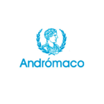 andromaco-logo