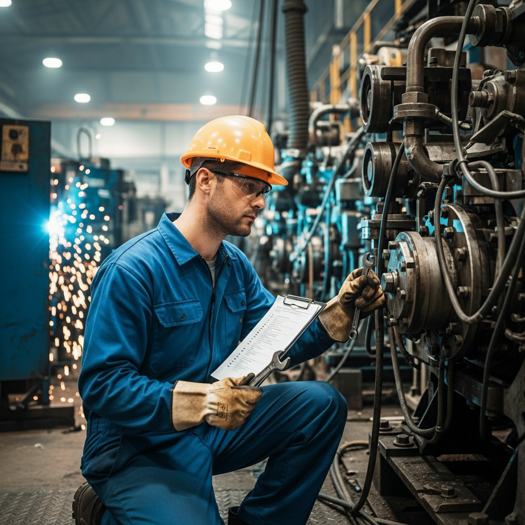 p4_foto_tecnico_mantenimiento_preventivo
