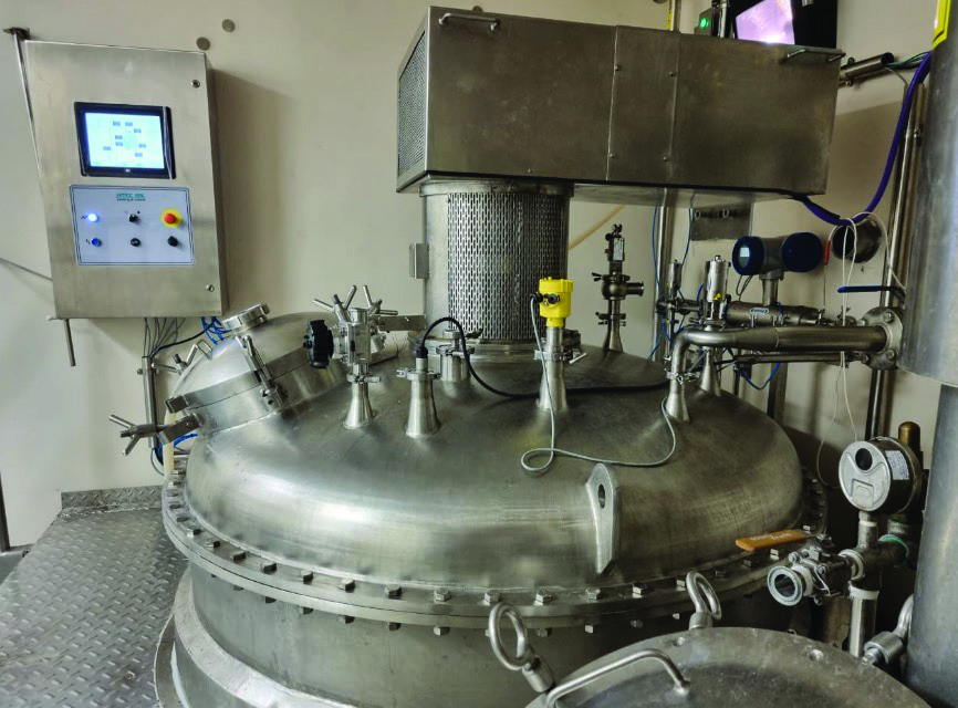 p8_foto_detalle_reactor