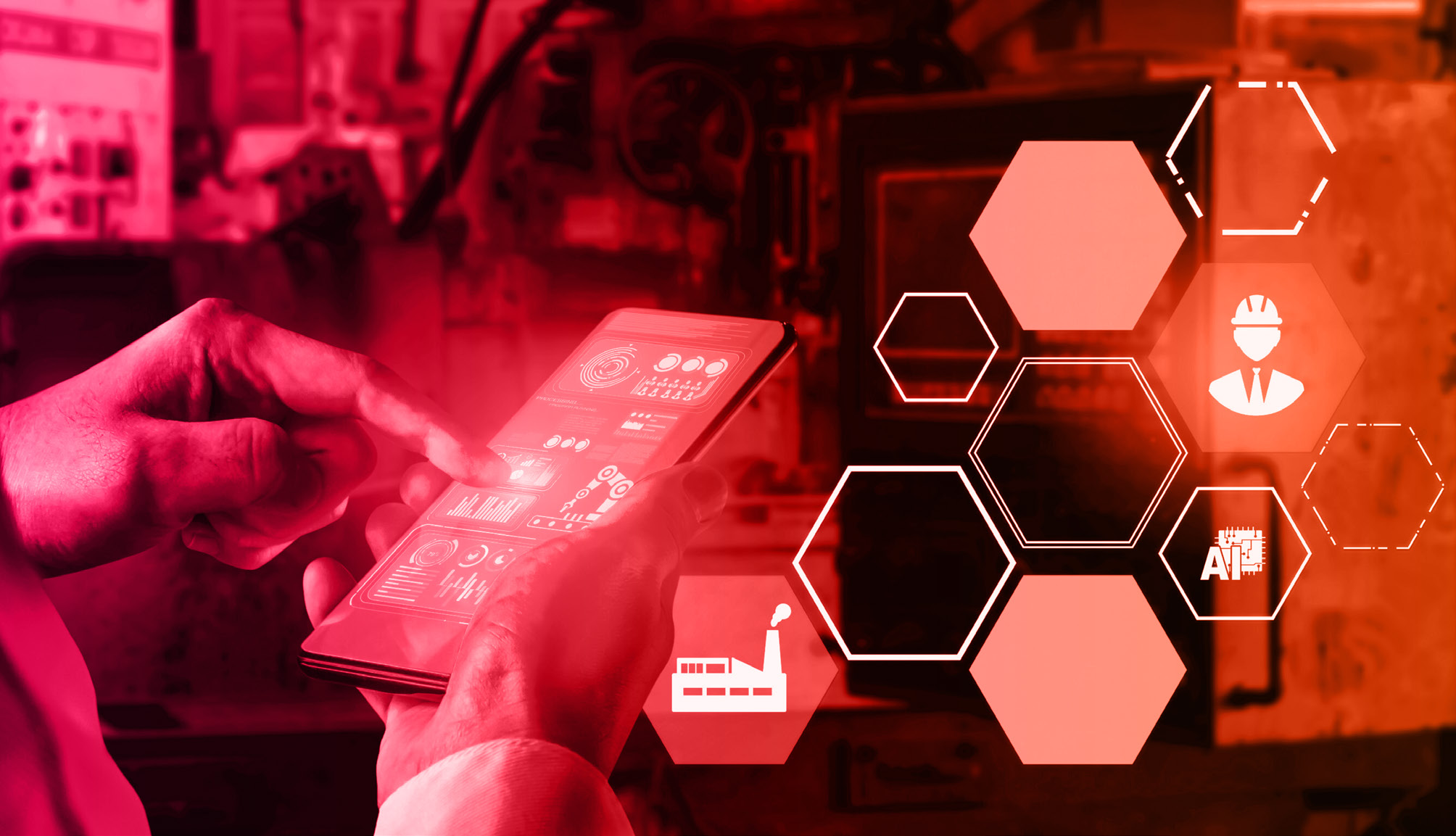 p8_foto_hexagonos_industria40