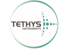 tethys-png-300x224