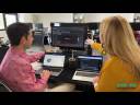 Programa Soluciona en Hitec SRL