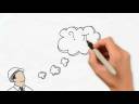 Solución Terative: Plataforma de Mantenimiento Predictivo
